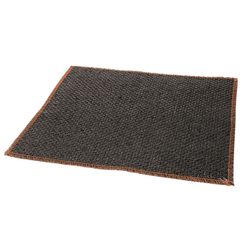 Draper Asbestos Free Soldering Mat, 250 x 250mm 30309 Draper - Dynamic Drive