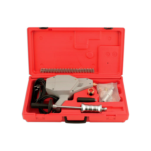 Power-Tec Tec-Spot Kit 91975 Laser - Dynamic Drive