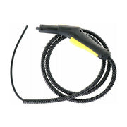 Karcher Replacement Steam Cleaner Hose SC1 SC2 SC3 SC4 4.322-048.3/43220483 Karcher - Dynamic Drive