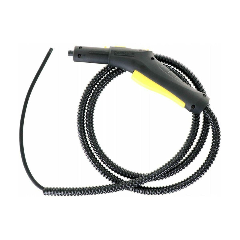 Karcher Replacement Steam Cleaner Hose SC1 SC2 SC3 SC4 4.322-048.3/43220483 Karcher - Dynamic Drive