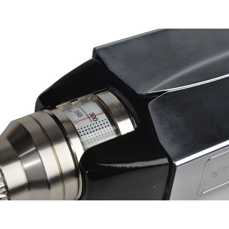 Norbar Model 1000 Torque Wrench 3/4in Drive 300-1000Nm Norbar - Dynamic Drive