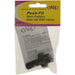 MDS1203 W4 Stem Adaptor Male 3/8 BSP - 12mm 31263 W4 - Dynamic Drive