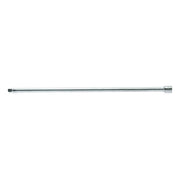 Teng Tools 1/4" Extension Bar 305mm Teng Tools - Dynamic Drive