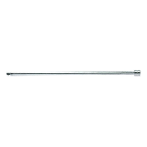 Teng Tools 1/4" Extension Bar 305mm Teng Tools - Dynamic Drive