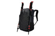 Thule Nanum 25L 3204517 Thule - Dynamic Drive