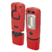 Sealey LED3601 Series Inspection Light Combination Display Pack of 12 Sealey - Dynamic Drive