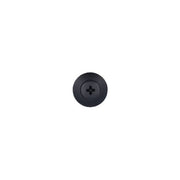 Connect Screw Rivet - for Ford 50pc 36483 Tool Connection - Dynamic Drive
