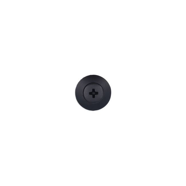 Connect Screw Rivet - for Ford 50pc 36483 Tool Connection - Dynamic Drive