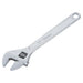 Bluespot Tools Adjustable Wrench 300mm (12in) BlueSpot Tools - Dynamic Drive