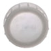Fiamma Bi Pot Large Cap White (98659 021) Fiamma - Dynamic Drive