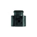 Connect for VW Electrical Female Connector 2.8mm 3 Pin Kit 35pc 37380 Tool Connection - Dynamic Drive