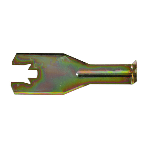 Laser Window Winder Handle Remover 1776 Laser - Dynamic Drive