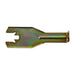 Laser Window Winder Handle Remover 1776 Laser - Dynamic Drive