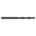 Sealey HSS Roll Forged Drill Bit 10mm Pack of 5 DB100RF Sealey  - Dynamic Drive