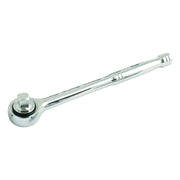 Kamasa Ratchet 3/8"D 56092 Laser - Dynamic Drive