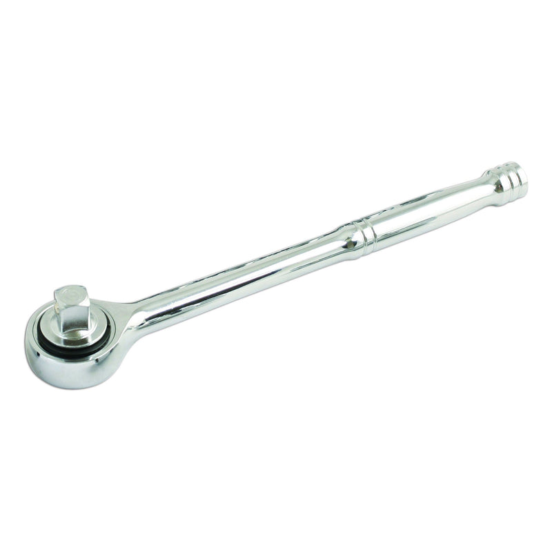 Kamasa Ratchet 3/8"D 56092 Laser - Dynamic Drive