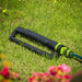 Sealey Oscillating Water Sprinkler with 18 Nozzles JS2131 Sealey  - Dynamic Drive