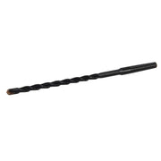 Silverline Morse Tapered Guide Drill Bit 8 x 200mm Silverline - Dynamic Drive