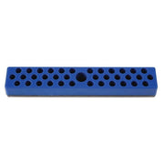 Laser Magnetic Bits Tray 7028 Laser - Dynamic Drive