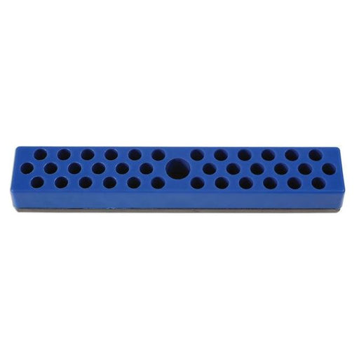 Laser Magnetic Bits Tray 7028 Laser - Dynamic Drive