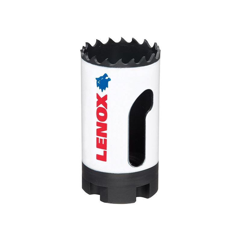 Lenox Bi-Metal Holesaw 32mm LENOX - Dynamic Drive