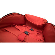 Vango Shuttle 40 Lite Rucksack 40L Moonlit Ocean Vango - Dynamic Drive
