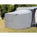 Camptech Standard Annexe For Duchee Cayman Touring Awning (post 2022 version) Camptech - Dynamic Drive