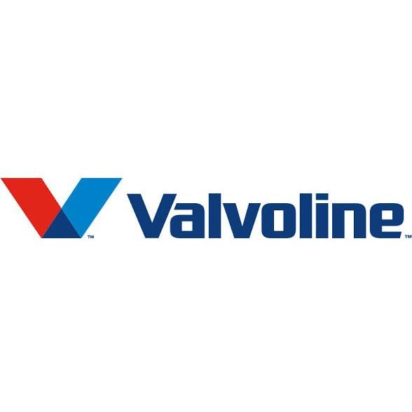 Valvoline SynPower 10W-40 10W40 Engine Oil - 5 Litres 5L Valvoline - Dynamic Drive