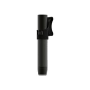 Scangrip® FLASH 600 Torch 600 lumens SCANGRIP® - Dynamic Drive