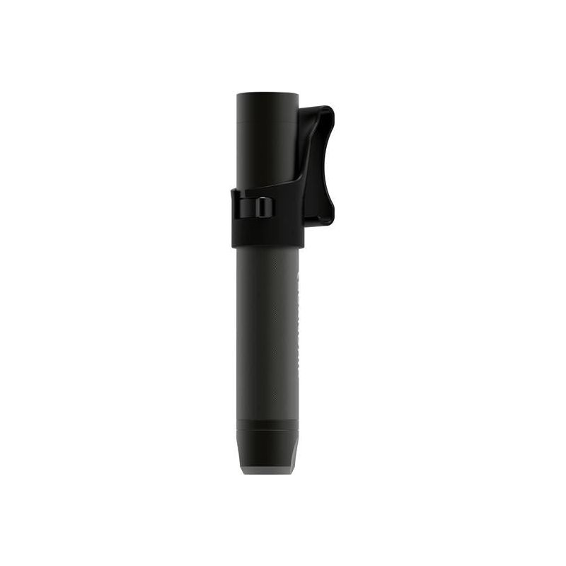 Scangrip® FLASH 600 Torch 600 lumens SCANGRIP® - Dynamic Drive