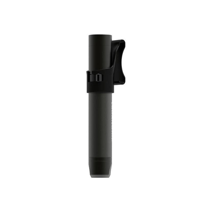 Scangrip® FLASH 600 Torch 600 lumens SCANGRIP® - Dynamic Drive