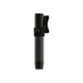 Scangrip® FLASH 600 Torch 600 lumens SCANGRIP® - Dynamic Drive