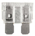 W4 Blade Fuse 25A (3) 37540 W4 - Dynamic Drive
