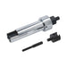 Laser Clutch Fork Pivot Puller - for PSA, Fiat 8211 Laser - Dynamic Drive