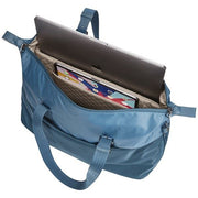 Thule Spira horizontal tote laptop legion blue bag Thule - Dynamic Drive