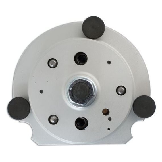 Laser Crankshaft Seal Installing Tool - for VAG 4795 Laser - Dynamic Drive