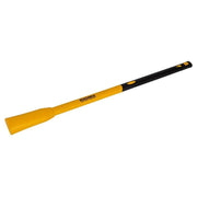 Roughneck Fibreglass Soft-Grip Pick Handle 915mm (36in) Roughneck - Dynamic Drive