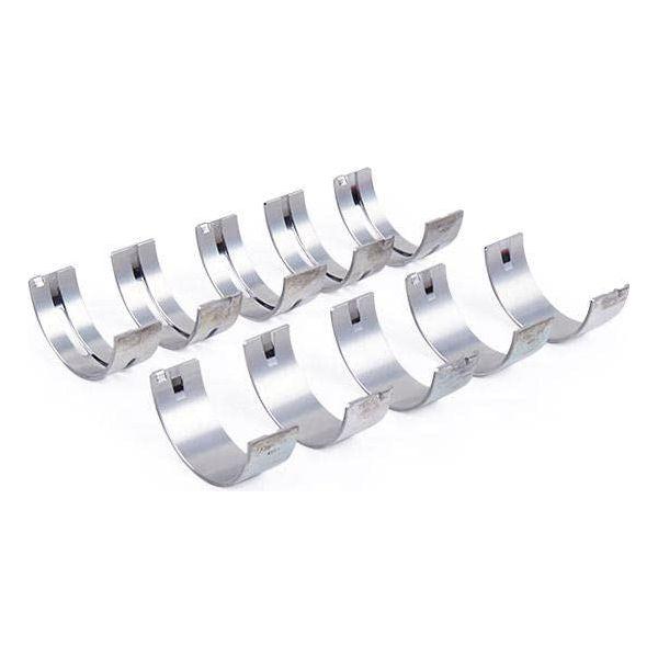 Glyco H1293/5STD Engine Bearing Glyco  - Dynamic Drive