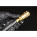 PCL PCL Non-Corrodible Coupling Body Female 1/4"BSP AC90 PCL - Dynamic Drive