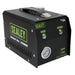 Sealey Leak Detector Smoke Diagnostic Tool VS868 Sealey - Dynamic Drive