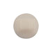 Connect Moulding Clip - for Citroen, Fiat, for Peugeot, for Renault 50pc 36231 Tool Connection - Dynamic Drive