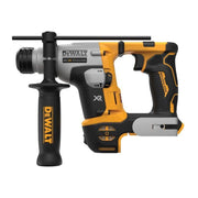 Dewalt Power Tools DCH172N Ultra-Compact XR SDS Plus Rotary Hammer 18V Bare Unit DeWALT Power Tools - Dynamic Drive