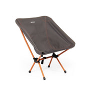 Vango Micro Chair Excalibur Vango - Dynamic Drive