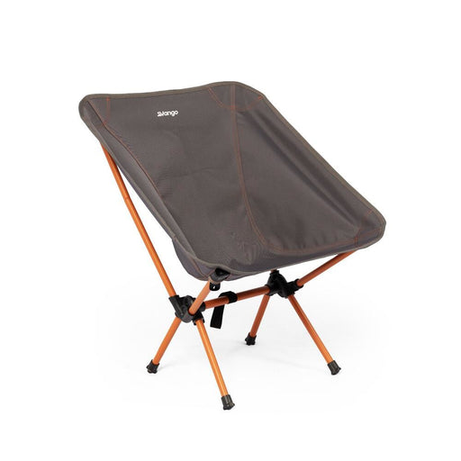 Vango Micro Chair Excalibur Vango - Dynamic Drive