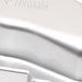 Fiamma F65L 2018 Left Hand Outer End Cap Titanium (98667-040) Fiamma - Dynamic Drive
