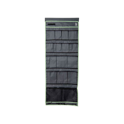 Bo-Camp Organizer 17 Compartments Bo-Camp - Dynamic Drive