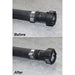 Laser Hose Clip Pliers - for Single/Double Ear Clips 8261 Laser - Dynamic Drive