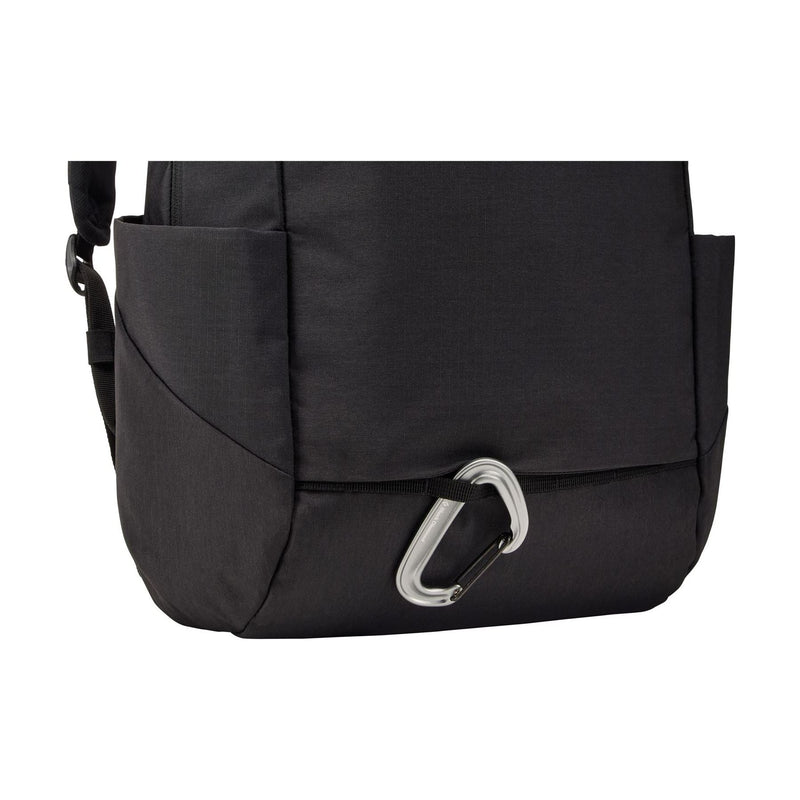 Thule Lithos backpack 20L 3204835 Thule - Dynamic Drive