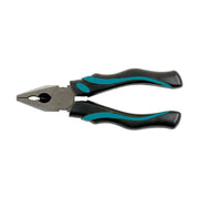 Kamasa Water Pump Pliers 250mm 56126 Kamasa - Dynamic Drive