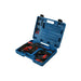 Laser Multi-Function Automotive Tester 7822 Laser - Dynamic Drive